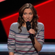 Image for article titled Romany Malco chats boner pills and Call Chelsea Peretti joins the ‘masses